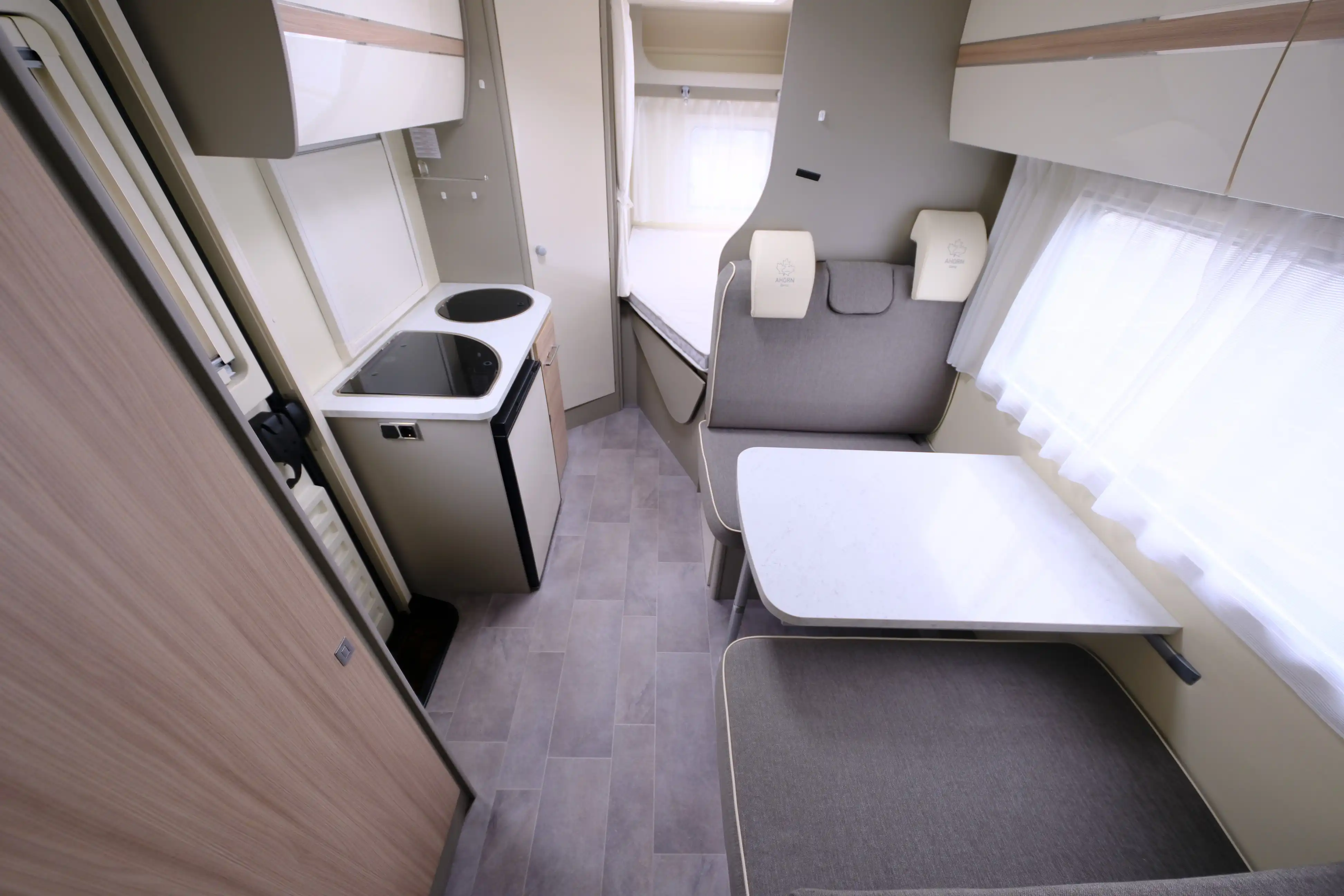 AHORN Camp 660 - Ansicht 9